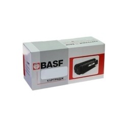 BASF BC3906