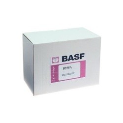 BASF B255A