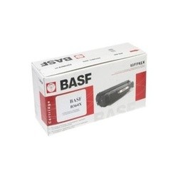 BASF B364X