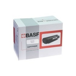 BASF B7570