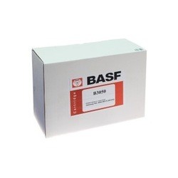 BASF B3050