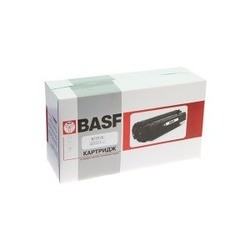 BASF B7551X