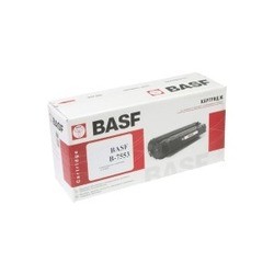 BASF B7553X