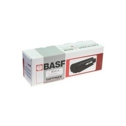 BASF B541A