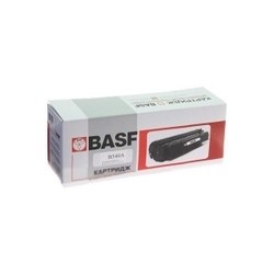 BASF B540A