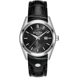 Roamer 203844.41.55.02