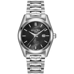 Roamer 203844.41.55.20