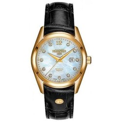 Roamer 203844.48.19.02