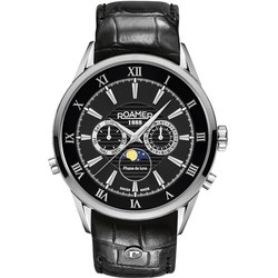 Roamer 508821.41.53.05