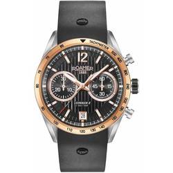 Roamer 510902.39.54.05