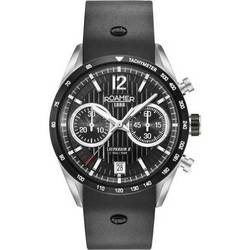 Roamer 510902.41.54.05