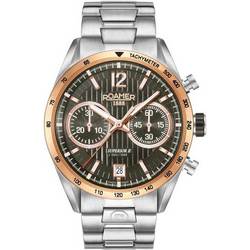 Roamer 510902.49.64.50