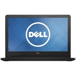 Dell I35C4H5DIL-6BK