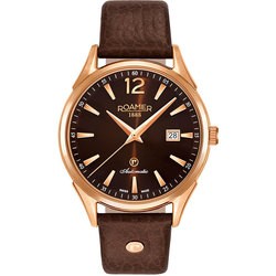 Roamer 550660.49.65.05