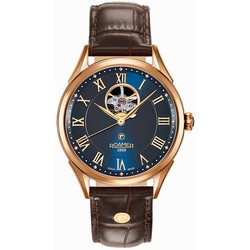 Roamer 550661.49.42.05