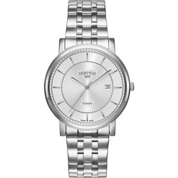 Roamer 709856.41.17.70
