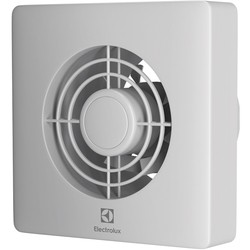 Electrolux Slim (EAFS-100T)