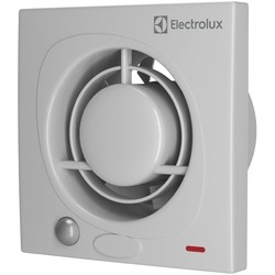 Electrolux Move (EAFV-100)