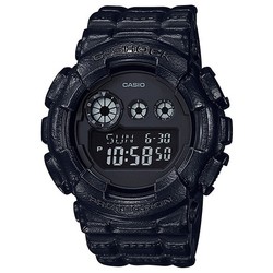 Casio GD-120BT-1