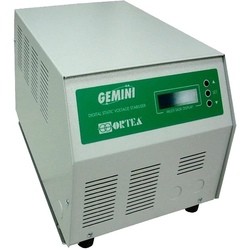 ORTEA Gemini 10-15/7-20