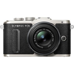 Olympus E-PL8 kit 40-150
