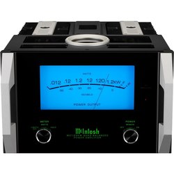 McIntosh MC1.25KW