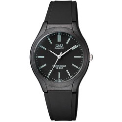 Q&Q VR72J008Y