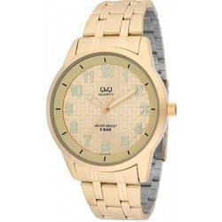Q&Q Q912J003Y
