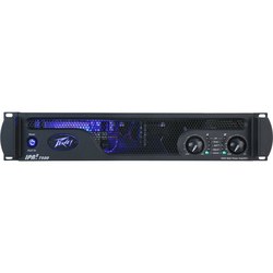 Peavey IPR2 7500