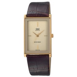 Q&Q VW90J100Y