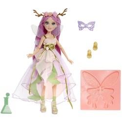 Project MC2 Embers Fairy Wing 546900