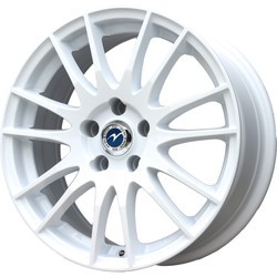 Fly F009 6x15/5x112 ET47 DIA57,1