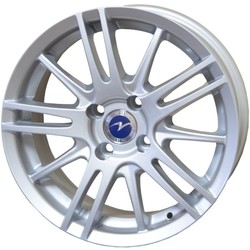 Fly F025 7x17/5x114,3 ET40 DIA73,1