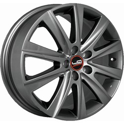 LegeArtis VV28 (7x17/5x112 ET54 DIA57,1)