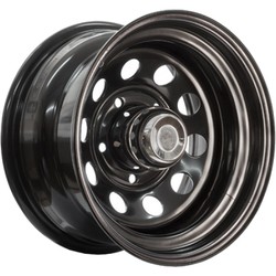 Ningbo A08 10x16/6x139,7 ET-40 DIA110,1