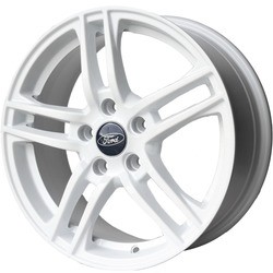 Replica S145 6x15/5x114,3 ET43 DIA66,1