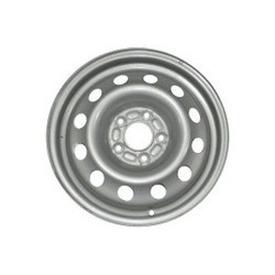 Sword S019 6x15/5x108 ET52,5 DIA63,3
