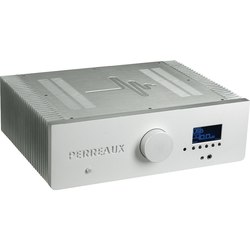 Perreaux Eloquence 255i