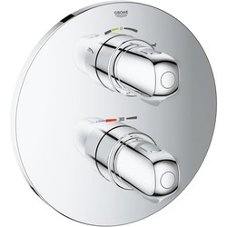 Grohe Grohtherm 1000 19986