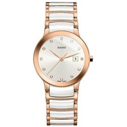 RADO R30512742