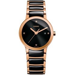 RADO R30555712