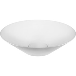 GESSI Cono 45903