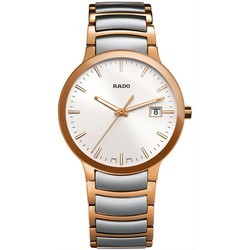 RADO R30554103