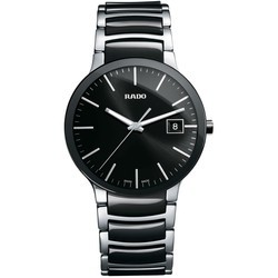 RADO R30934162