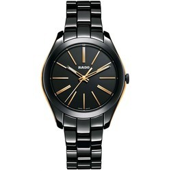 RADO R32214152