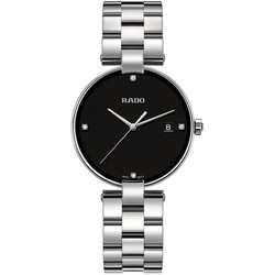 RADO 01.219.3852.4.070