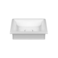 GESSI Eleganza 46805