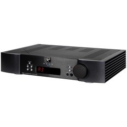 Sim Audio MOON Neo 340i X (черный)