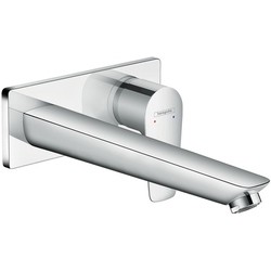 Hansgrohe Talis E 71734