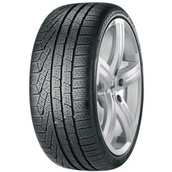 Pirelli Winter 210 SottoZero 2 245/40 R18 97V